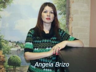 Angela_Brizo