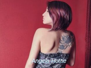 Angela_Hottie