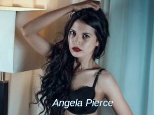 Angela_Pierce