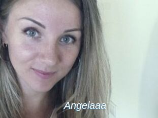 Angelaaa