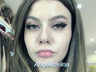 Angeladelina