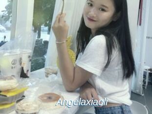 Angelaxiaoli