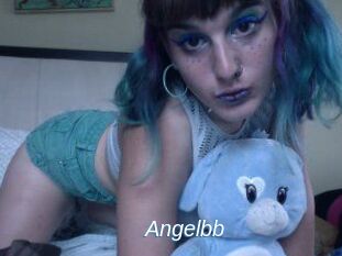 Angelbb