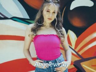 AngelevaJoy