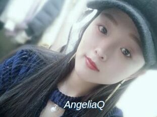 AngeliaQ