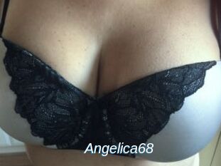 Angelica68