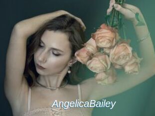 AngelicaBailey