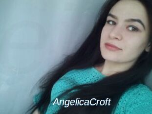 AngelicaCroft