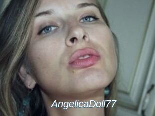 AngelicaDoll77