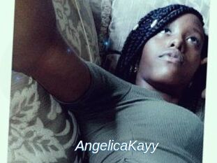 Angelica_Kayy
