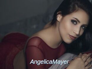 AngelicaMayer
