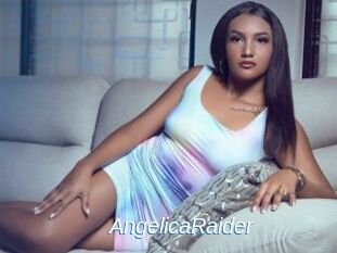AngelicaRaider