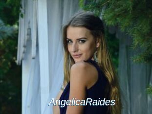 AngelicaRaides