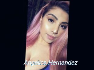 Angelica_Hernandez