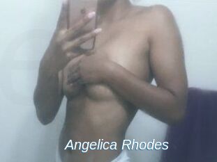 Angelica_Rhodes