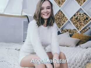 AngelikaCutan