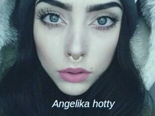 Angelika_hotty