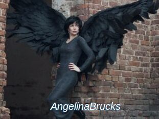 AngelinaBrucks