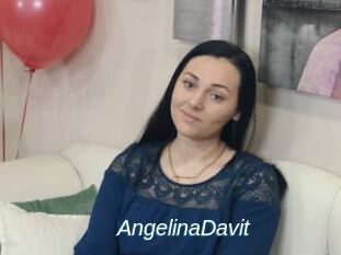 AngelinaDavit