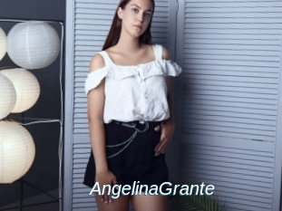AngelinaGrante
