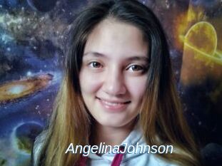 AngelinaJohnson