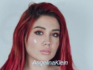 AngelinaKlein