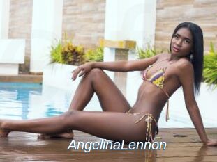 AngelinaLennon