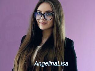 AngelinaLisa