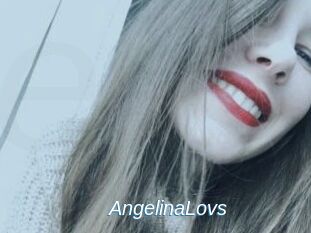 AngelinaLovs