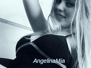 AngelinaMia