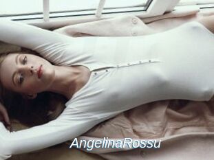 AngelinaRossu Ejaculations Féminines