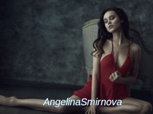 AngelinaSmirnova