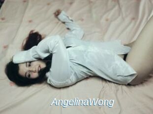 AngelinaWong