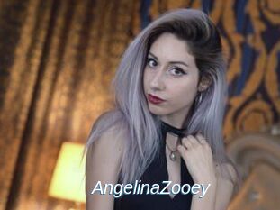 AngelinaZooey
