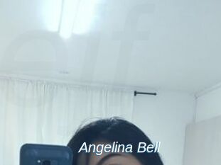 Angelina_Bell