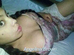 Angelina_Brown