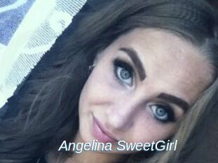 Angelina_SweetGirl