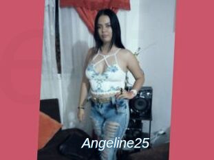 Angeline25