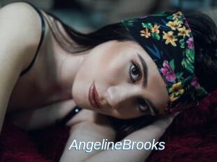 AngelineBrooks
