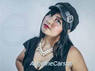 AngelineCarson