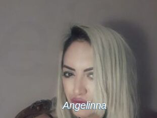 Angelinna