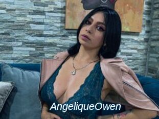 AngeliqueOwen