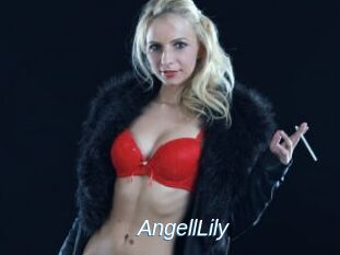 AngellLily