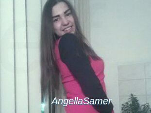 AngellaSamer