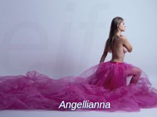Angellianna