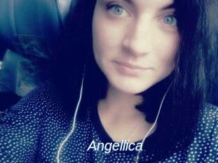 Angellica_