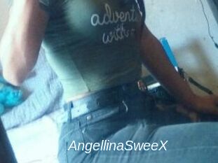 AngellinaSweeX