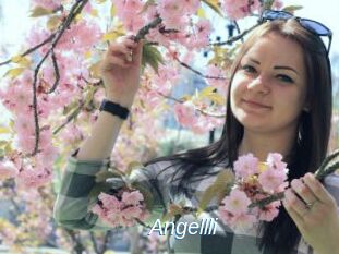 Angellli