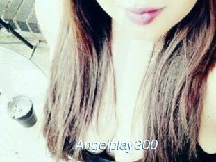 Angelplay300