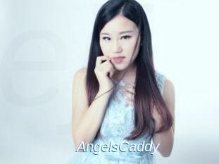 AngelsCaddy